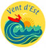 Le Vent d'Est en Médoc  33930 Montalivet-les-Bains