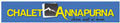 Chalet Annapurna 38860 Mont-de-Lans