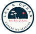 Centre Lac et Océan  40200 Mimizan