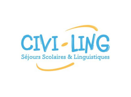 Civi-Ling à Lille