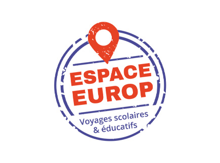 Espace Europ