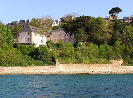 Centre PEP Le Hédraou