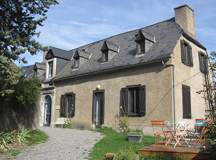 Association Cimlades