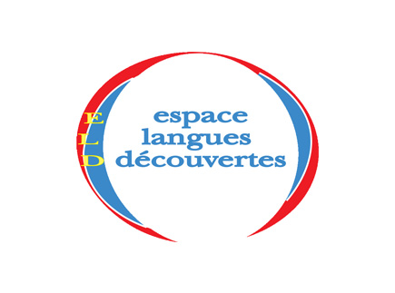 Espace Langues et Découvertes