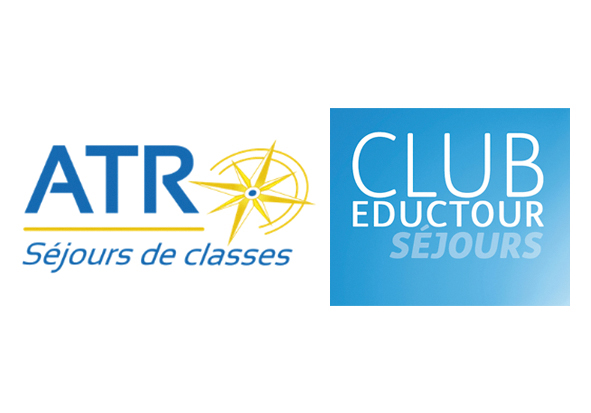ATR et Club Eductour
