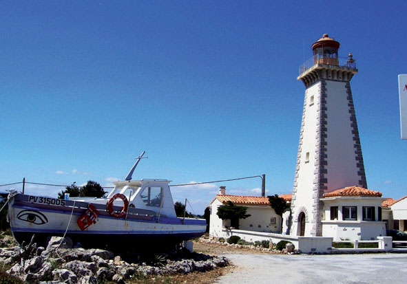 Association Altia Club Aladin Centre de Vacances de Leucate