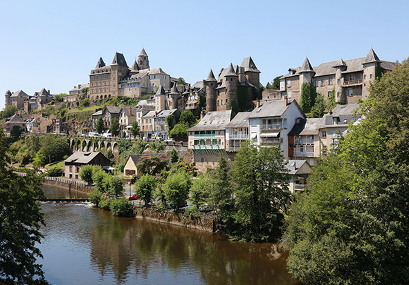 Association Archéologie Paysage