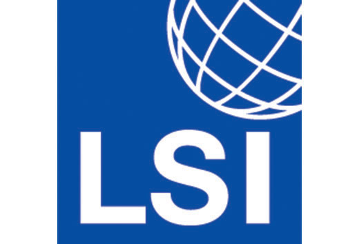 LSI Language Studies International