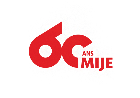 Paris MIJE Voyages Scolaires et Auberges de Jeunesse à Paris